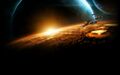 Thumbnail for version as of 17:48, 21 January 2025