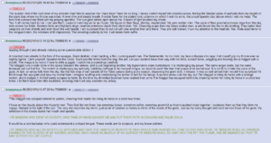 1200px-TerribleProphetess.png