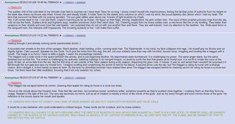 File:1200px-TerribleProphetess.png