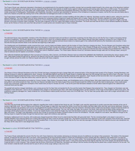 File:1200px-TerrorOfXenobane.png