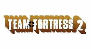 1200px-Tf2logo.jpeg