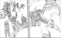 Thumbnail for version as of 19:32, 21 January 2025