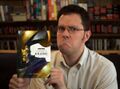 Thumbnail for version as of 17:22, 21 January 2025