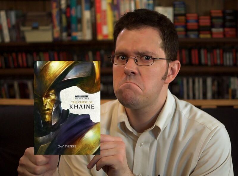 File:1200px-Tg on Khaine.jpg