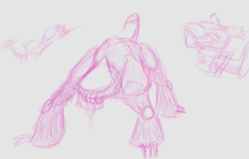 File:1200px-Tgcreature1.0.png