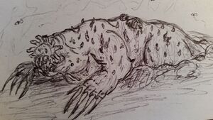 1200px-Tgcreature1.1.jpg
