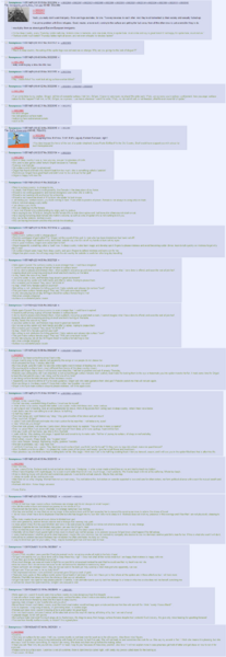 File:1200px-TgplaysDrow.png