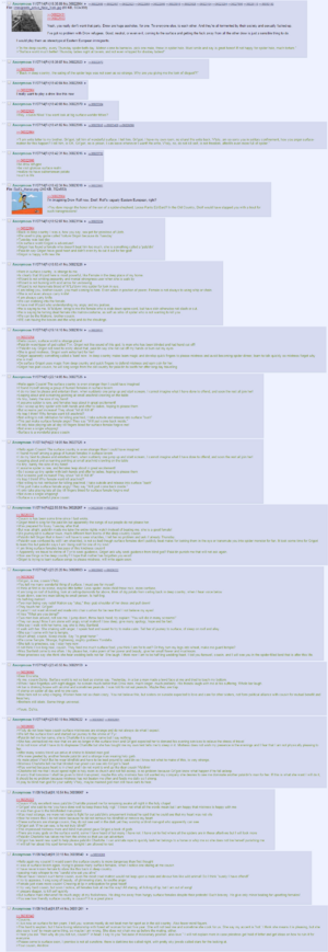 1200px-TgplaysDrow.png