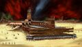 Thumbnail for version as of 17:19, 21 January 2025