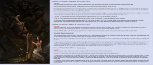 1200px-That'sShowbusiness.png