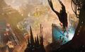 Thumbnail for version as of 20:13, 21 January 2025