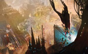 1200px-The-Siege-Of-Terra Angron.jpg