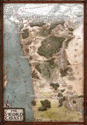 1200px-The-sword-coast-campaign-map.jpeg