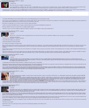 1200px-TheAristocrats.png