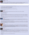Thumbnail for version as of 20:09, 21 January 2025