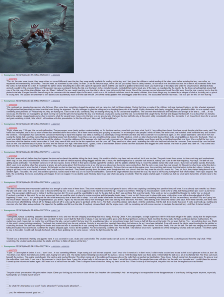 File:1200px-TheBellTollsOnTheLake.png