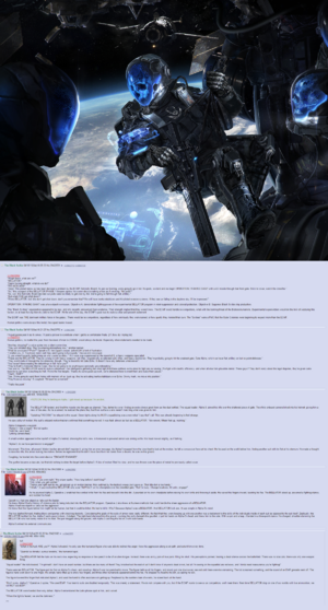 1200px-TheBlackScribes.png