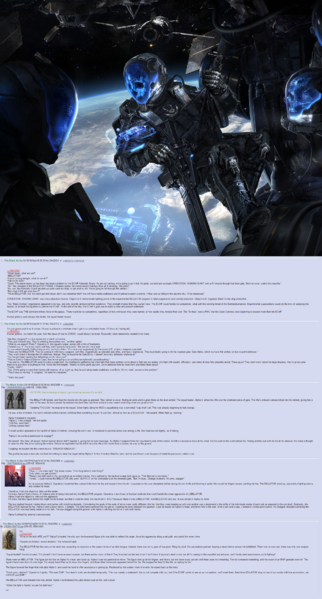 File:1200px-TheBlackScribes.png