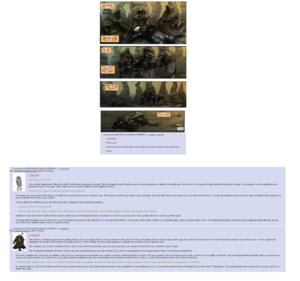1200px-TheBoltPistol.png