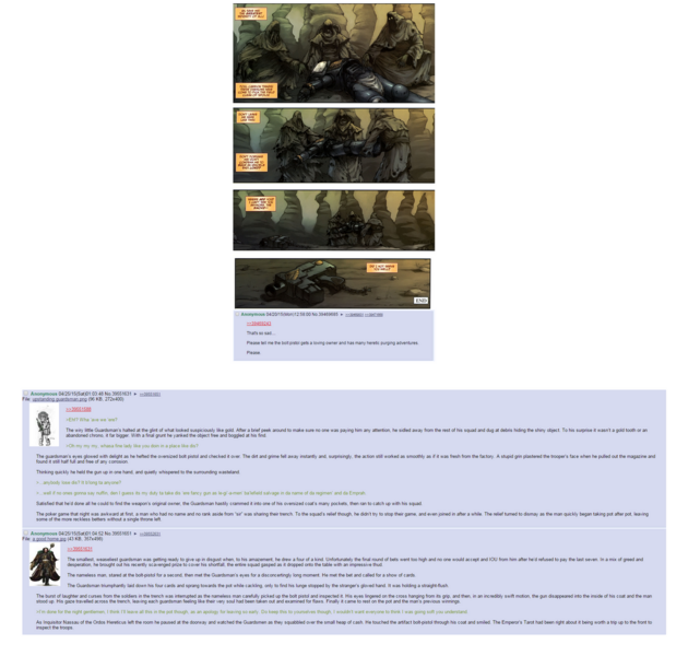 File:1200px-TheBoltPistol.png