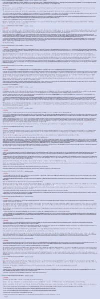 File:1200px-TheBookOfTheThirdEye.png