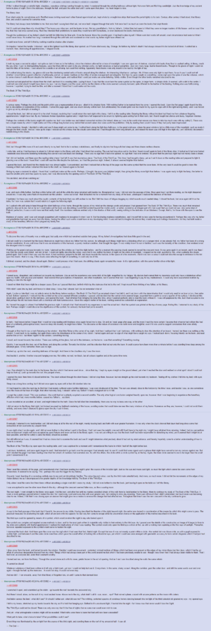 1200px-TheBookOfTheThirdEye.png