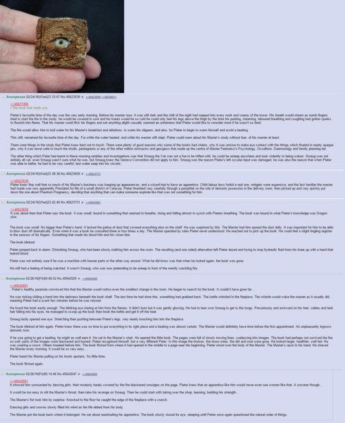 File:1200px-TheBookThatReadsYou.png