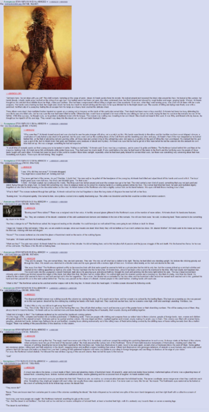 1200px-TheBurningMen.png