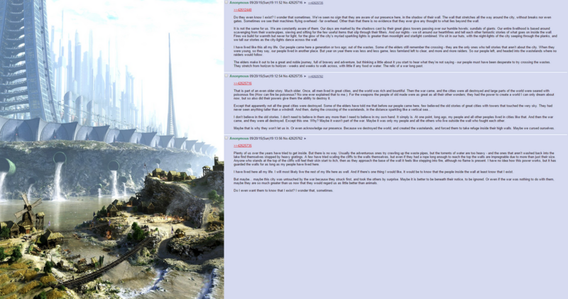 File:1200px-TheCity.png