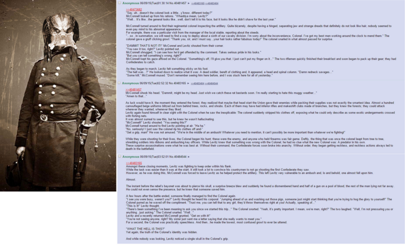 File:1200px-TheColonel.png