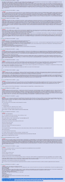 File:1200px-TheContract.png