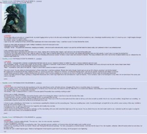 1200px-TheCormyrArchives-Chapter2.png