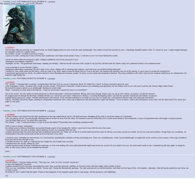 File:1200px-TheCormyrArchives-Chapter2.png