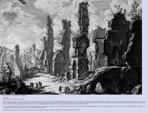1200px-TheCourtOfTheAnceans.png