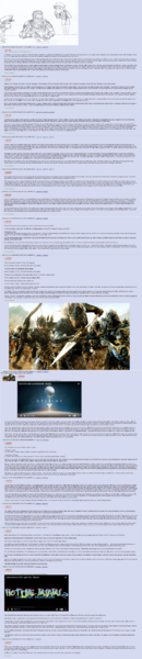 File:1200px-TheDeclarationOfSurrendependence.png