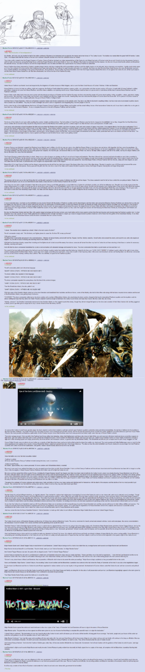 1200px-TheDeclarationOfSurrendependence.png