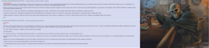 1200px-TheDeepSleep.png