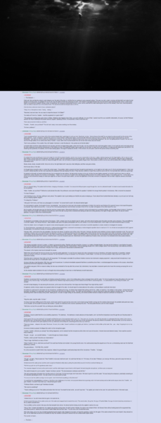 File:1200px-TheDescent.png