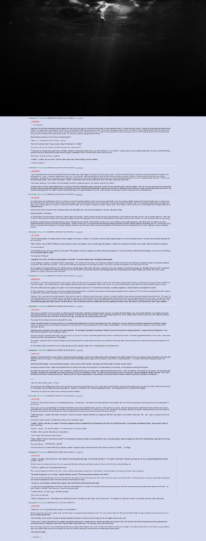 1200px-TheDescent.png
