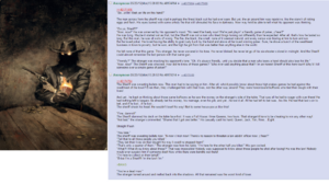 1200px-TheDevil'sHand.png