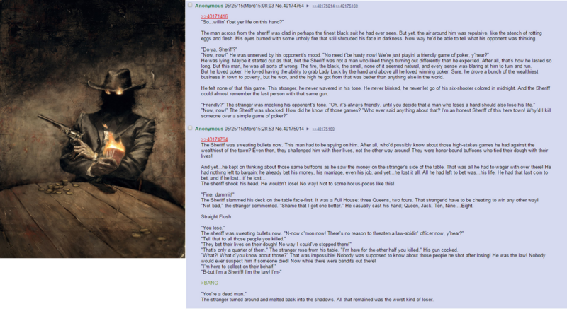 File:1200px-TheDevil'sHand.png