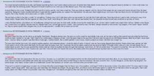 1200px-TheDevilHisself.png