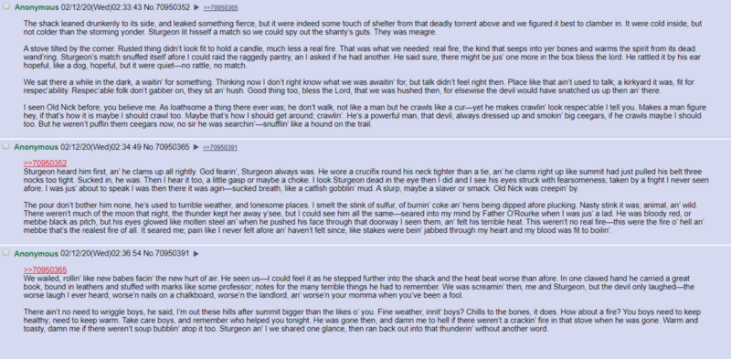 File:1200px-TheDevilHisself.png