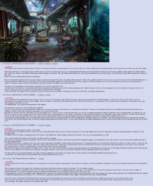 1200px-TheDragon'sDen.png