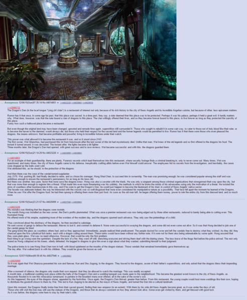 File:1200px-TheDragon'sDen.png