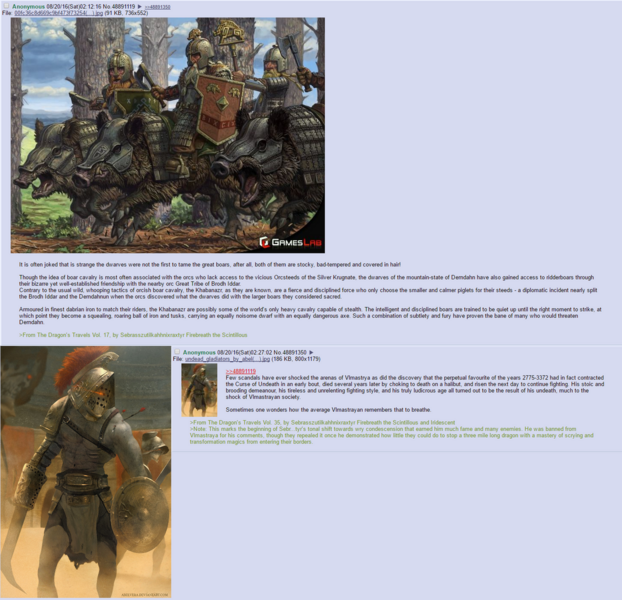 File:1200px-TheDragon'sTravels.png