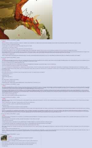 1200px-TheDragonAndTheGirl.png