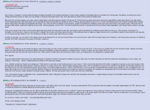 1200px-TheDyingArtOfUndeath.png