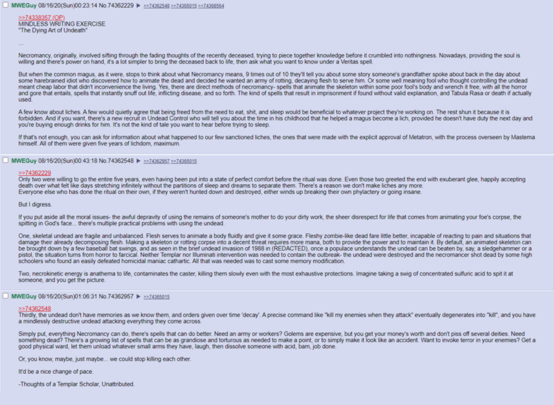 File:1200px-TheDyingArtOfUndeath.png