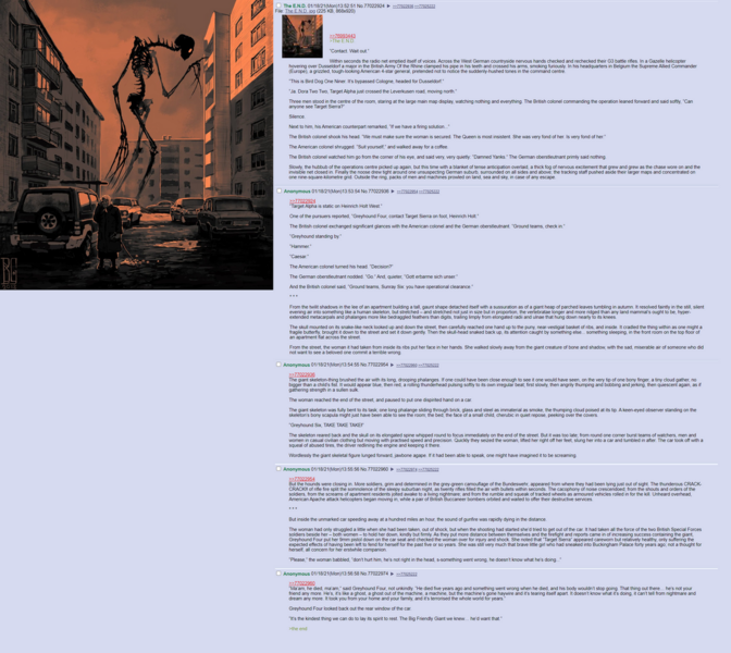 File:1200px-TheEND.png